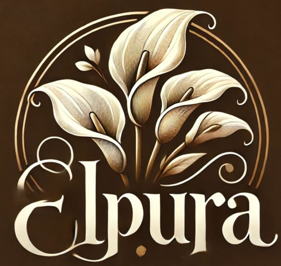 Elpura